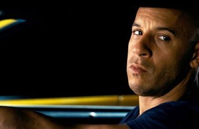 FAST AND FURIOUS : LE BOX OFFICE DE LA FRANCHISE