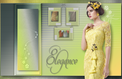 Elegance