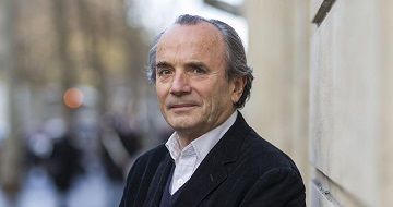 Procès du terrorisme : tout ça pour ça ? 