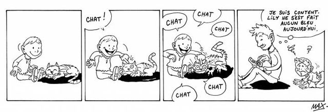 Strip 57