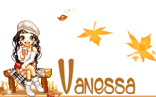 signatures animees, automne 3