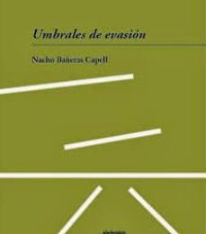 UMBRALES DE EVASION leer pdf