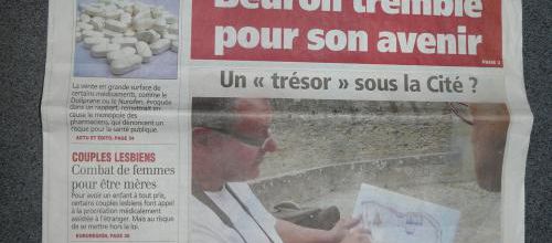 L'Indépendant/Midi-Libre, 