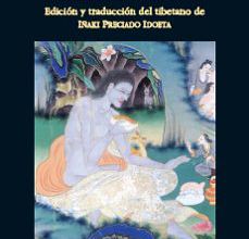 Descargas de audiolibros gratis para iPad HISTORIA DE MILAREPA de IÑAKI PRECIADO IDOETA 9788478133901 en español