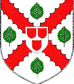 Vitz-sur-Authie