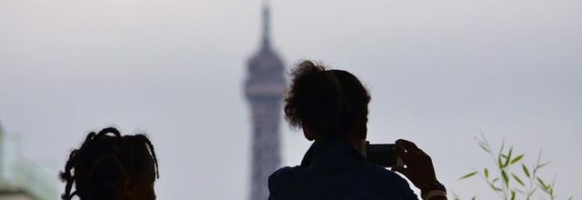 Défilé du 14 Juillet - fête nationale du 14 juillet
