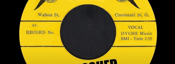 Johnny Northside - Greenbacks