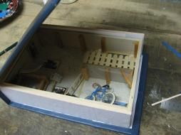 Le Livre de tes souvenirs, de tes passions...