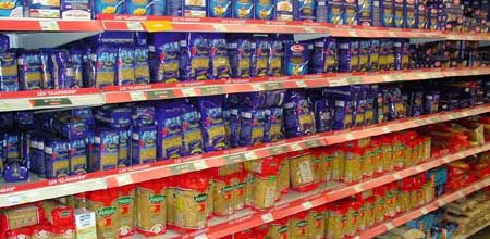 La Saint Valentin pour les Nuls