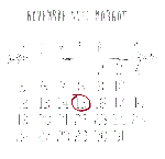 Suite / Mes débuts dans la broderie blanche