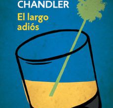 Libros gratis en línea descarga gratuita EL LARGO ADIOS (SERIE PHILIP MARLOWE 6) 9788490622520 PDB ePub FB2 (Spanish Edition) de RAYMOND CHANDLER