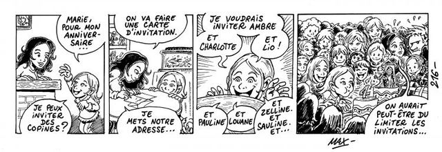 Strip 216