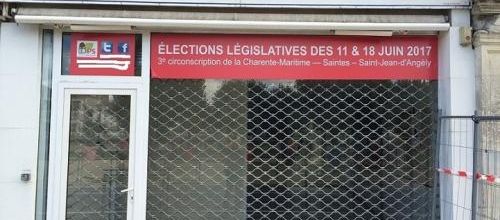 ... ça baigne...???