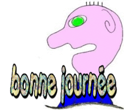 Humour gratuit pour tous en ce samedi matin !