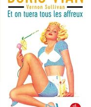 Téléchargement gratuit easy book Et on tuera tous les affreux (French Edition)