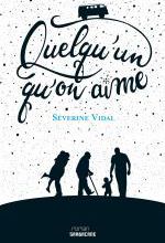 Quelqu'un qu'on aime