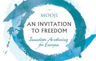 [Kindle] An Invitation to Freedom: Immediate Awakening for Everyone download