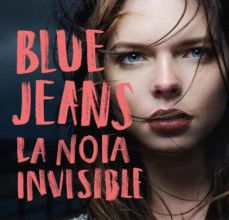 Descargar desde google books online gratis LA NOIA INVISIBLE