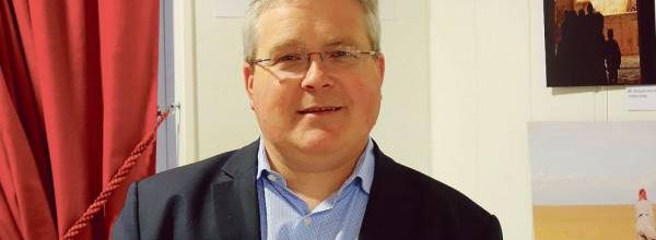 "Le Choc des décolonisations" de Pierre Vermeren
