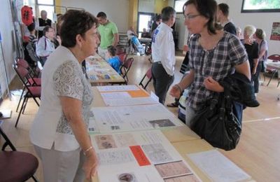 Des activités pour tous