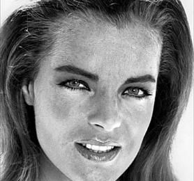 ROMY SCHNEIDER BOX OFFICE