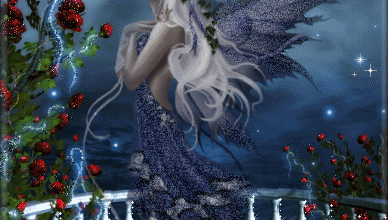 Bonne nuit