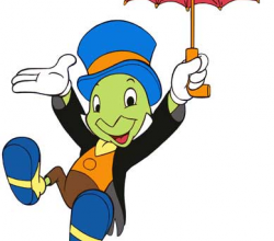Même le gris n'atteind pas