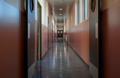 Jouer le jeu, Fatima Daas (L’Olivier)