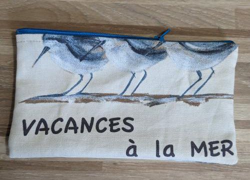 Joyeux anniversaire!