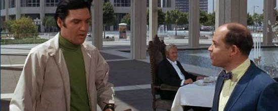 photo elvis and vernon