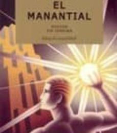 EL MANANTIAL (EDICION SIN CENSURA) leer el libro