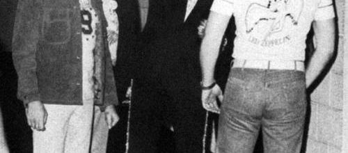 photo elvis*hebler -west ...