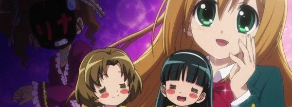 jewelpet