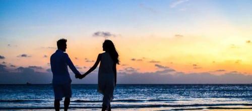 Guide des rencontres en ligne : comment faire ?