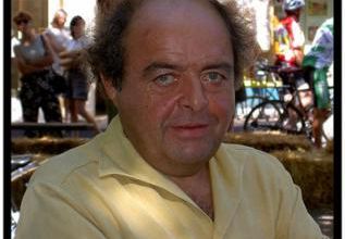 JACQUES VILLERET BOX OFFICE