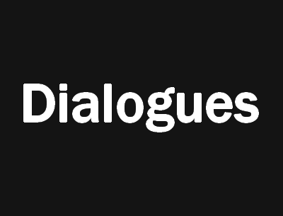 Épisode 12 - Dialogues