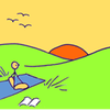 De Relax à Nidrâ