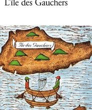 Download Pdf L'île des gauchers
