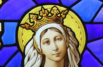 SAINTE BARBE : Fête des mineurs ! Ché par ichi aussi dans Ch'Nord & Pas-de-Calais