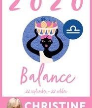 Read online: Balance  - Du 22 septembre au 22 octobre