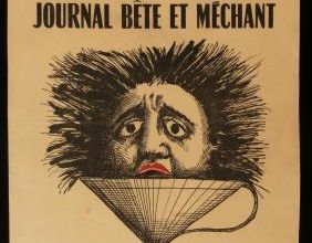 Quand on assiste au suicide