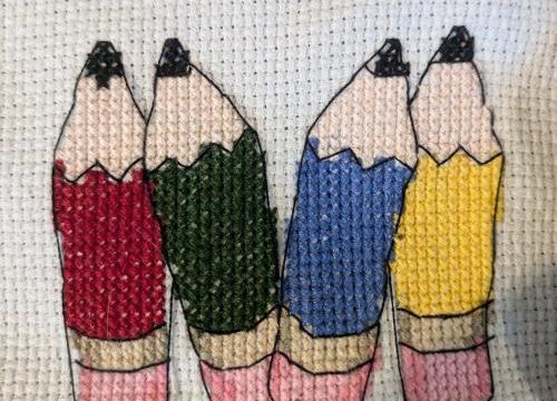 Pour une éventuelle future ATC