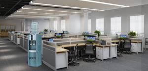 EkeyGames - Work place room escape soluce