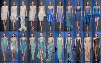 mode fashion composite