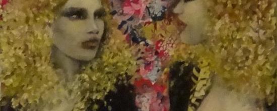 Miroir