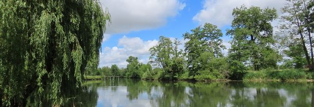 défi reflets Annie 2021 - 4