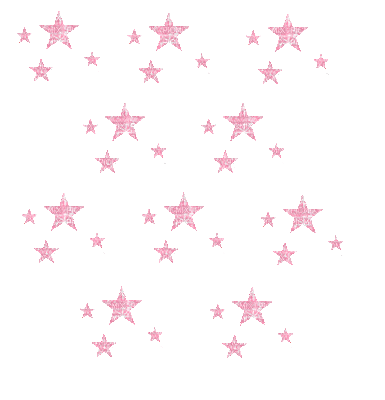 Doux Rêve * Partie 4 - 24ème étape ! 2025