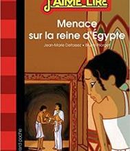 Lectures autour de l'Antiquité