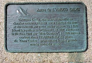 Combien encore ... ?