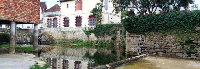 mes photos plaisir ... 